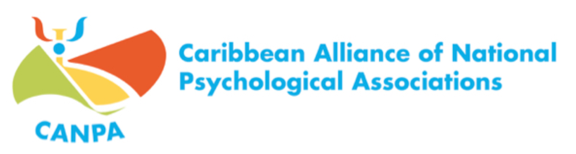 Caribbean Alliance of National Psychological Associations