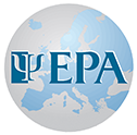European Psychiatric Association