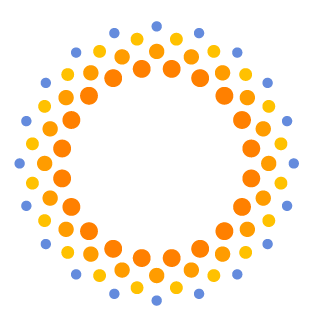 COVID-19 Resource Centre – IASP