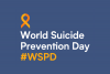 About World Suicide Prevention Day