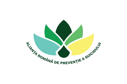 Romanian Alliance for Suicide Prevention (A.R.P.S.)