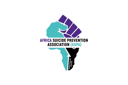 Africa Suicide Prevention Association