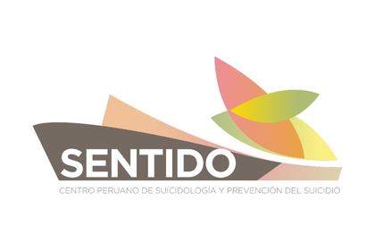 Sentido – Centro Peruano de Suicidologia y Prevencion del Suicidio