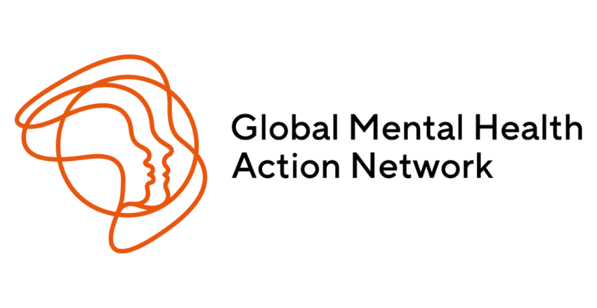 Global Mental Health Action Network