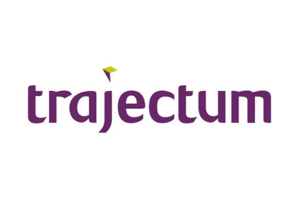 Stichting Trajectum