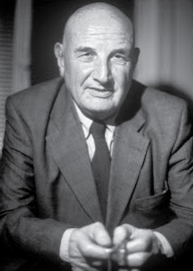 Jean-Pierre Soubrier