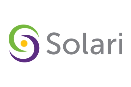 Solari Crisis and Human Services