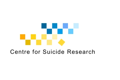 Center for Suicide Research