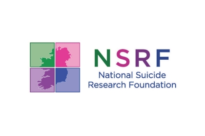 National Suicide Research Foundation