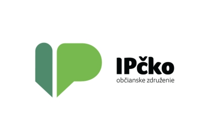 IPčko