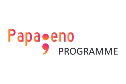 Papageno Programme