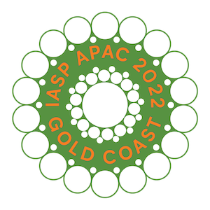 APAC Version 3 EE