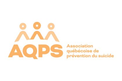AQPS
