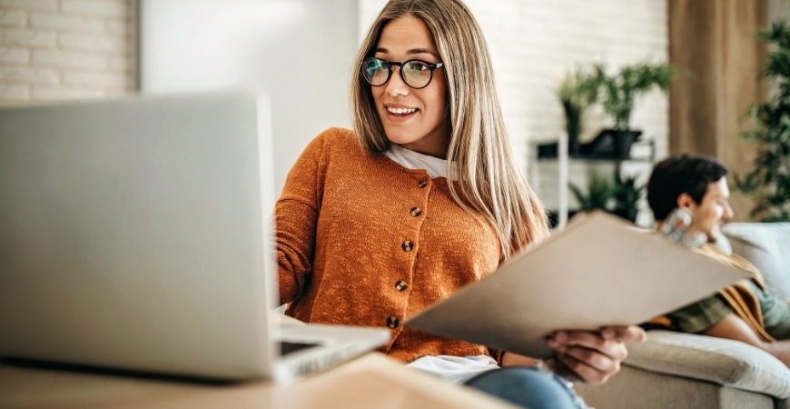 Abstract Submission Fiji