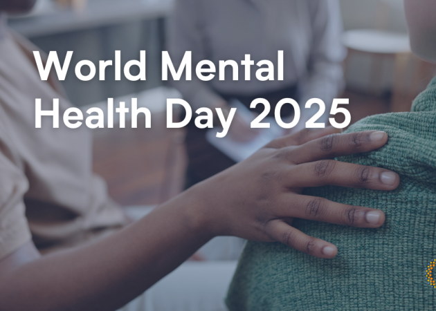 Access to Services: Mental Health in Catastrophes and Emergencies