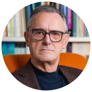 Ad Kerkhof
