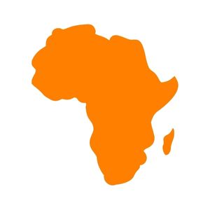 Partnerships for Life Africa