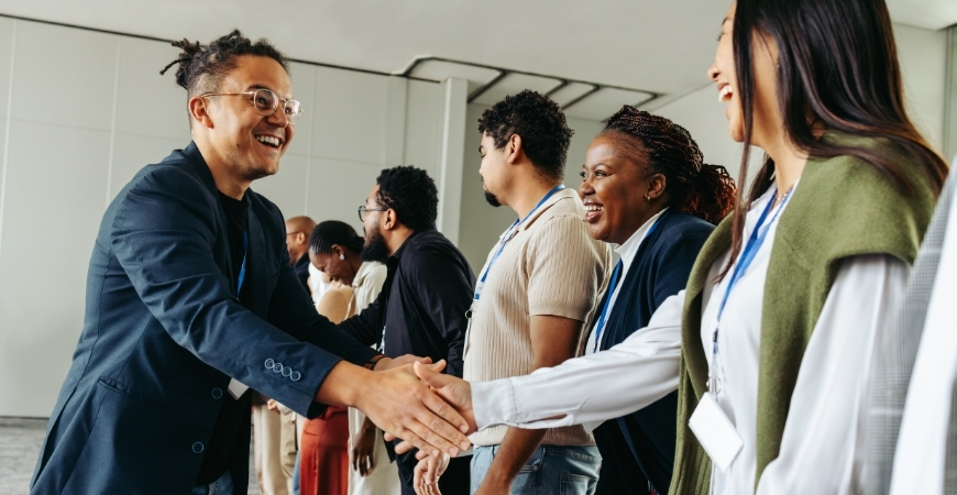 Asia Pacific Regional Forum Fiji