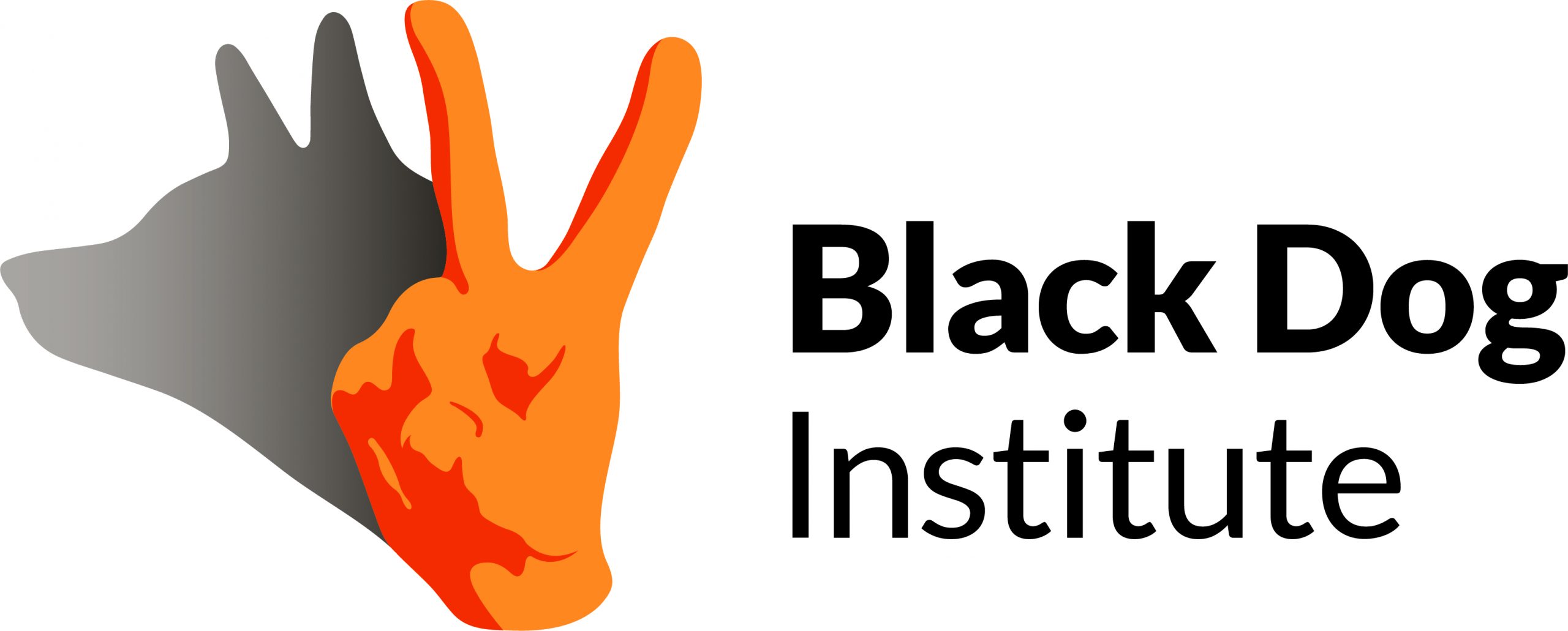 Black Dog Institute