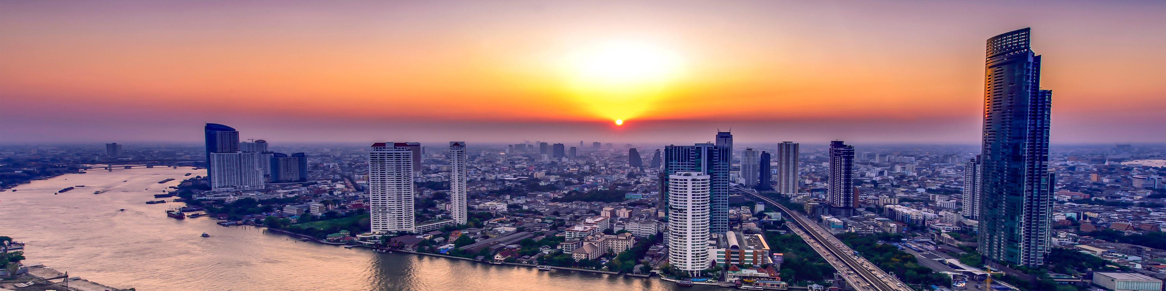 Bangkok Home 2024 (1)