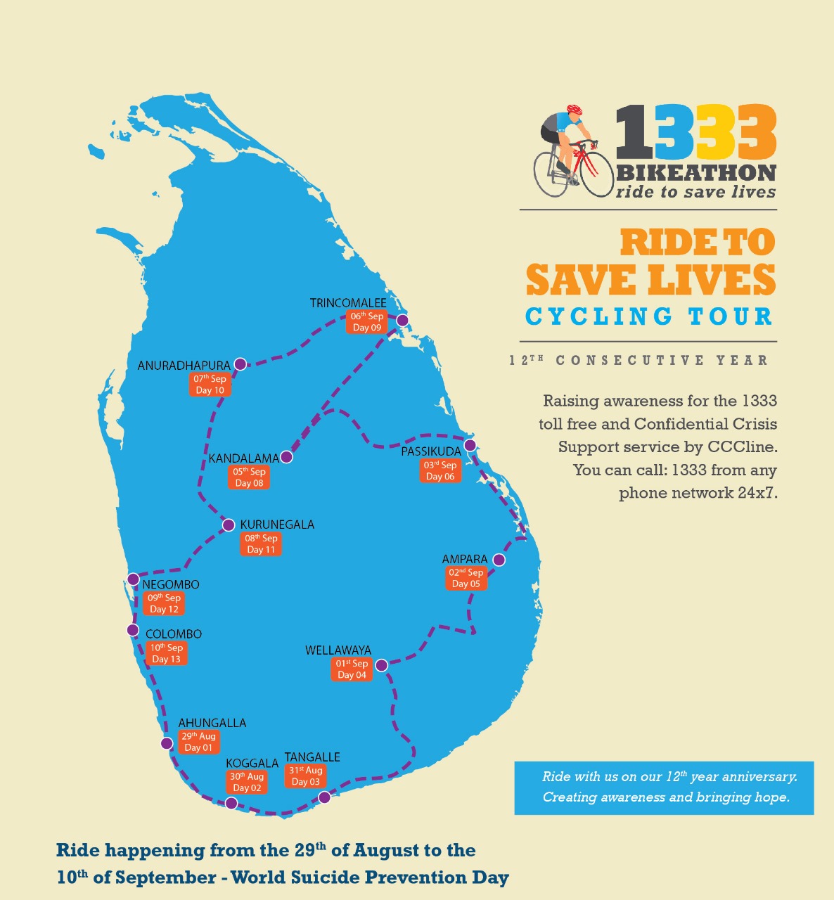 Bikeathon-2025-route Map-1