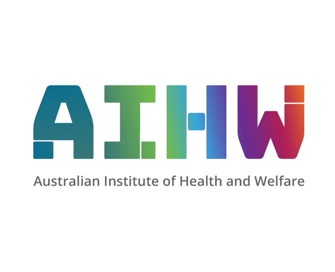 AIHW