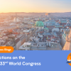 Bridging Global Insights in Suicide Prevention