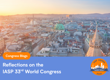 Bridging Global Insights in Suicide Prevention