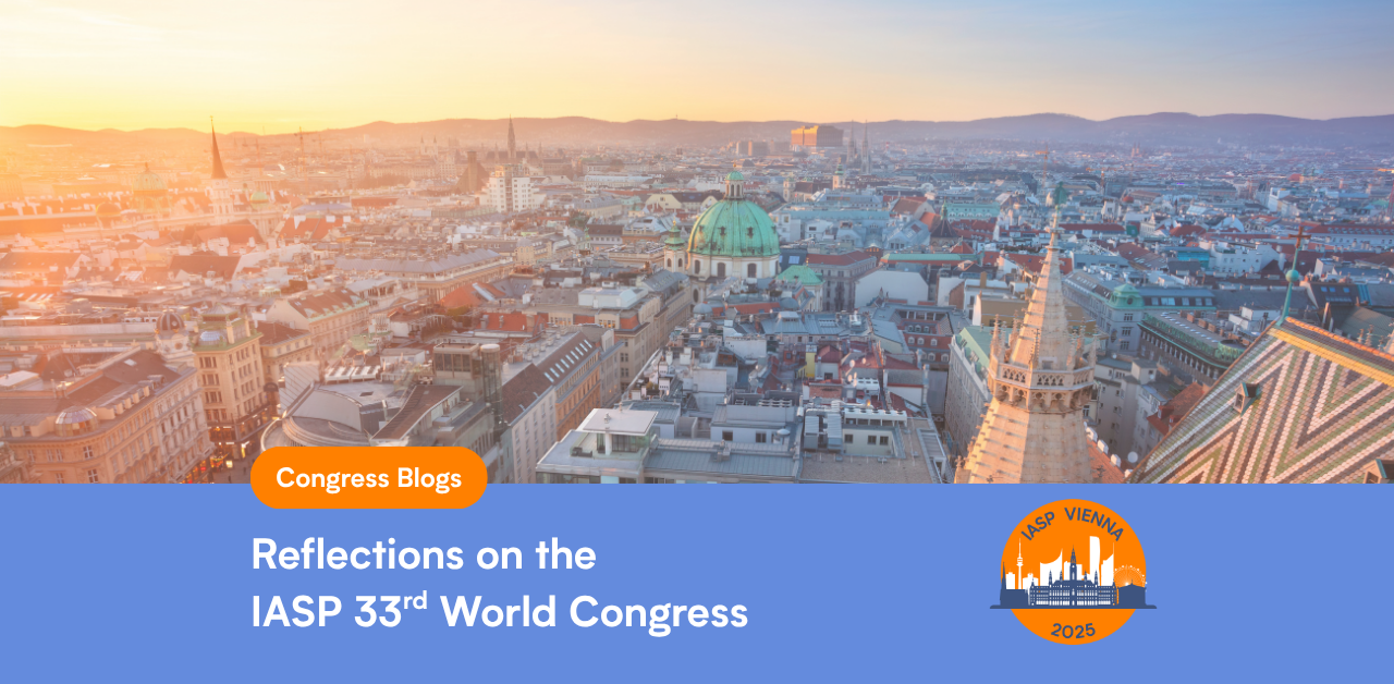 Bridging Global Insights in Suicide Prevention