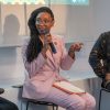 Building Global Capacity for Mental Health and Suicide Prevention