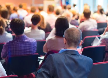 Bursary Applications Now Open for the IASP 34th World Congress