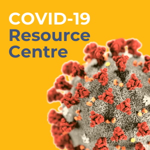COVID-19 RESOURCE CENTRE (3)