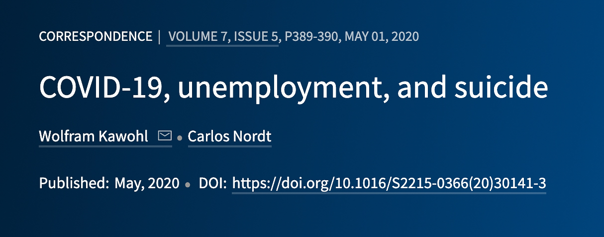 COVID-19-unemployment-and-suicide