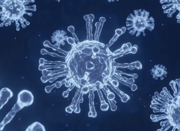 Suicide trends during the COVID-19 pandemic in Japan