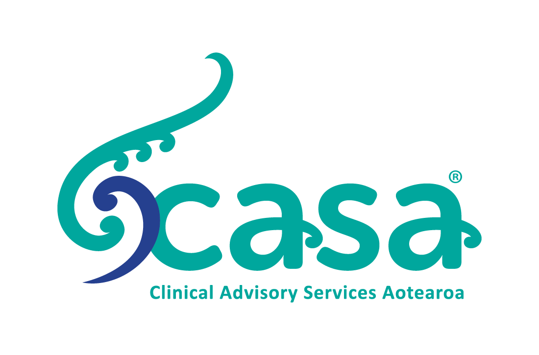 Casa-Logo-R