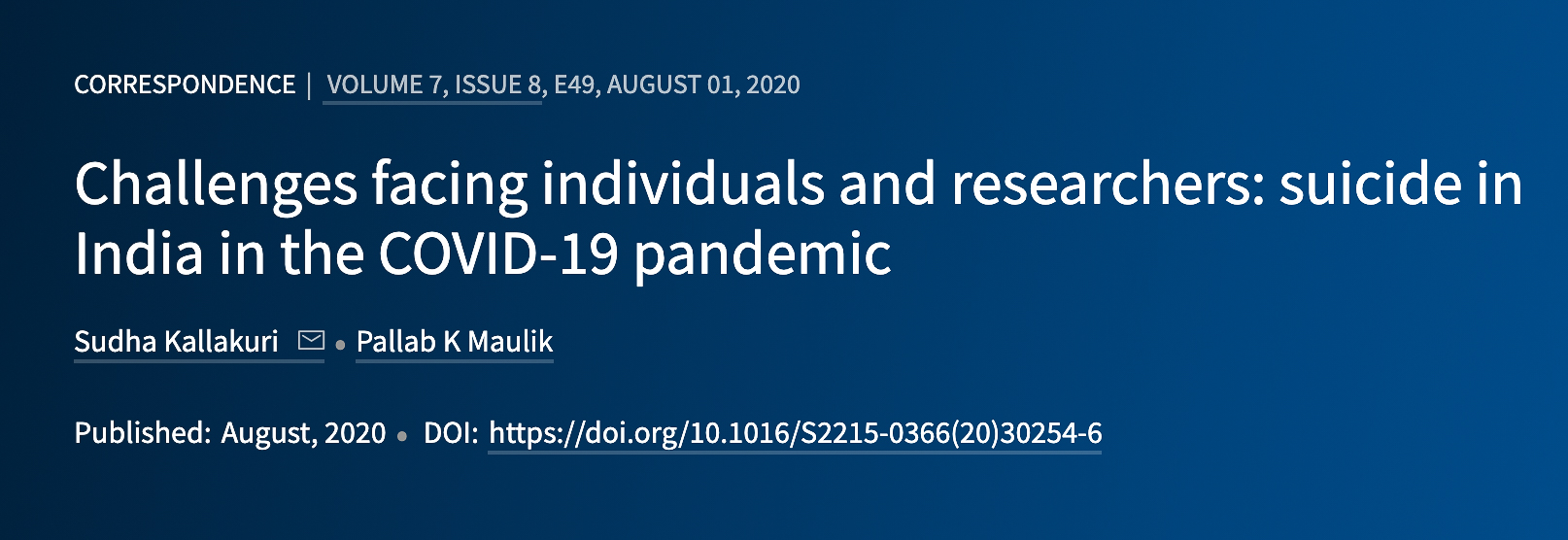 Challenges-facing-individuals-and-researchers-Suicide-in-India-in-the-COVID-19-pandemic