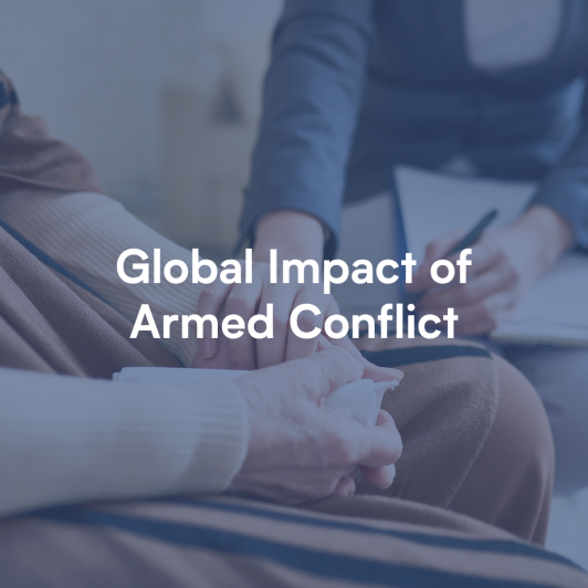 Conflict