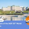 Empowering Early Career Researchers – A great start at the banks of the Danube! 
