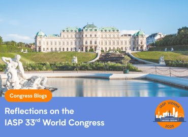 Empowering Early Career Researchers – A great start at the banks of the Danube! 