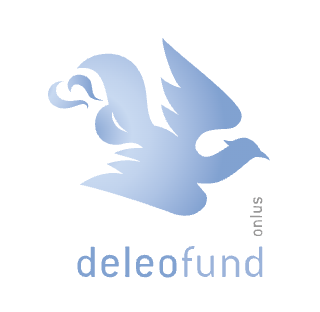 De Leo Fund Logo