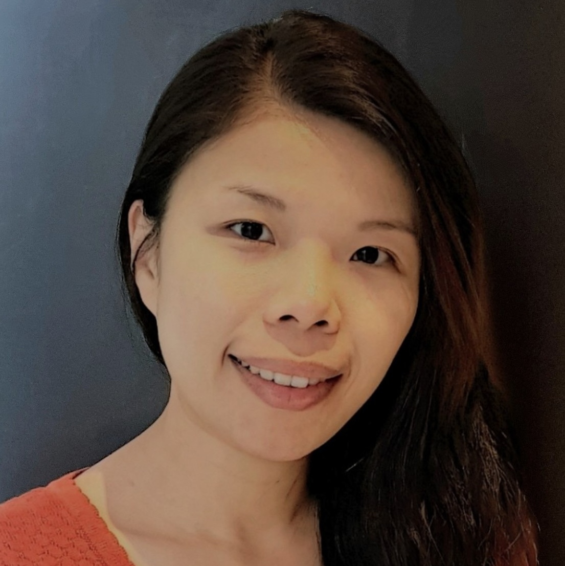 Dr Lay San Too
