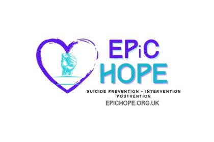 EPiC HOPE