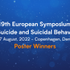 IASP Congratulates the Winners of the 2022 ESSSB Poster Awards