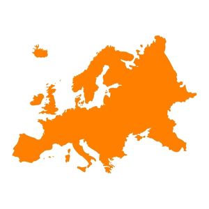 Partnerships for Life Europe