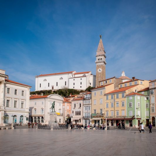 F009292-007_piran_photo_dean_dubokovic-photo-l