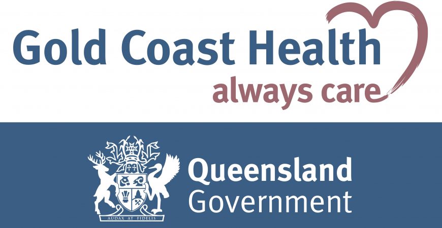 GCH-External-AC-QLDGov-Proudly-supported-by-STACKED