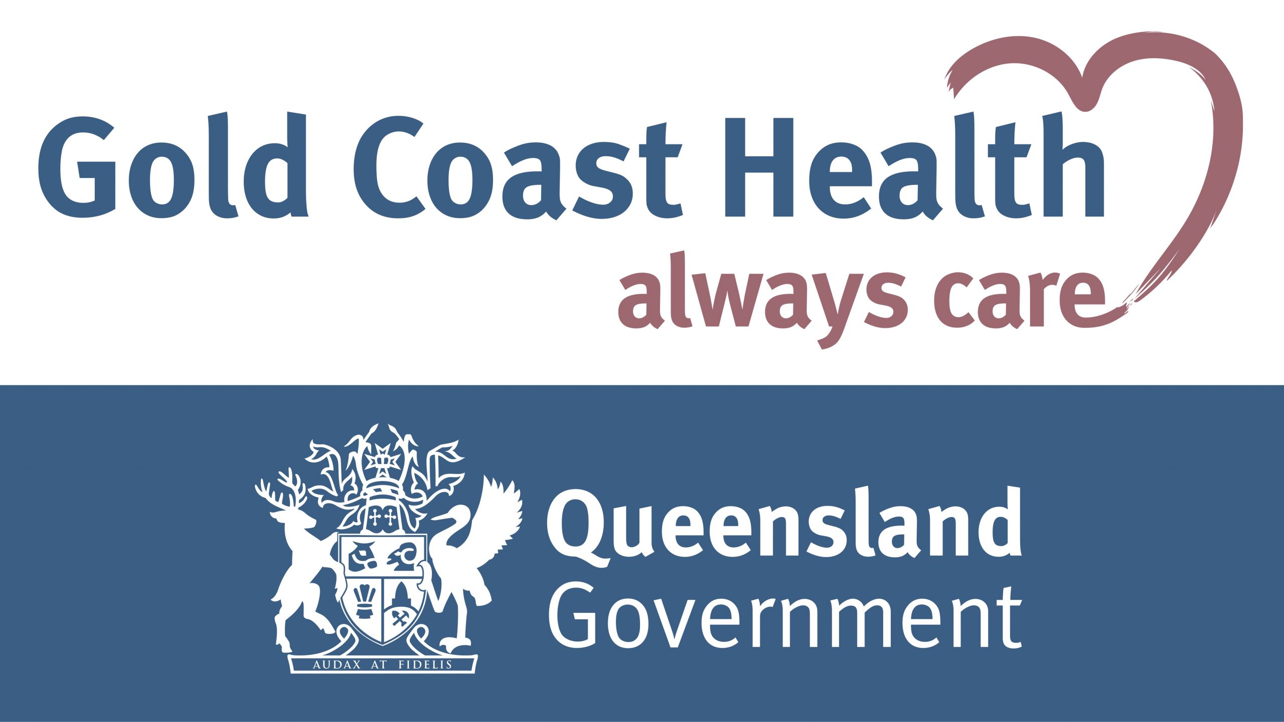 GCH-External-AC-QLDGov-Proudly-supported-by-STACKED