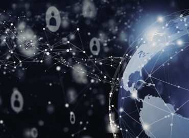 Global Suicide Prevention Situational Analysis