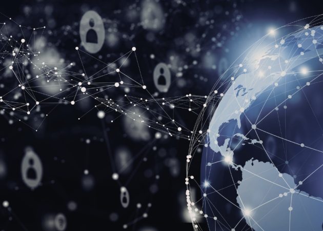 Global Suicide Prevention Situational Analysis