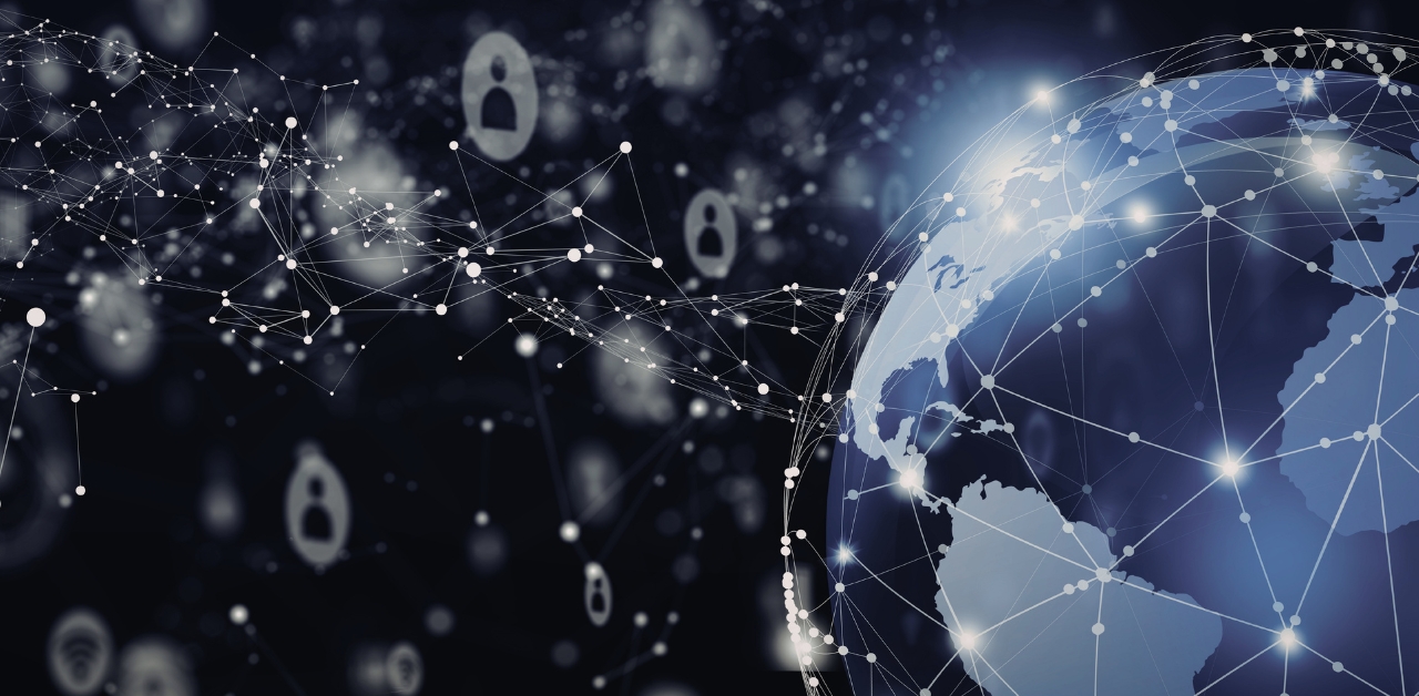 Global Suicide Prevention Situation Analysis